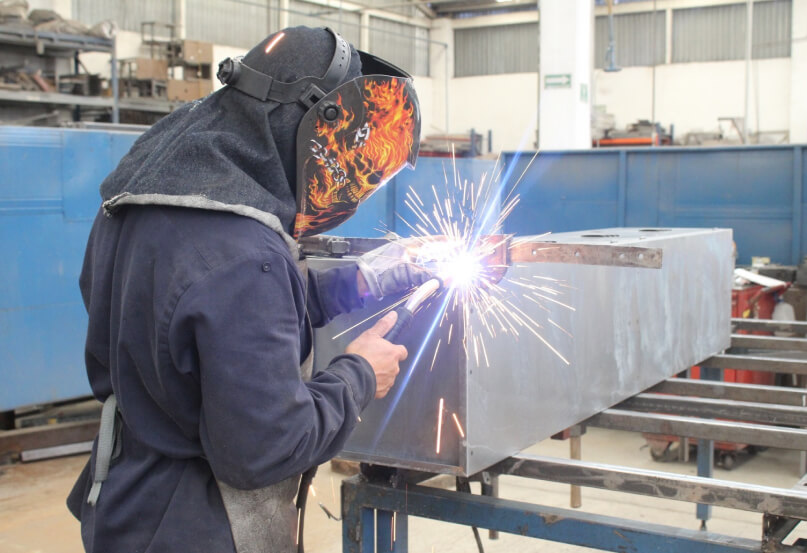 aprovechamos-tus-espacios 2