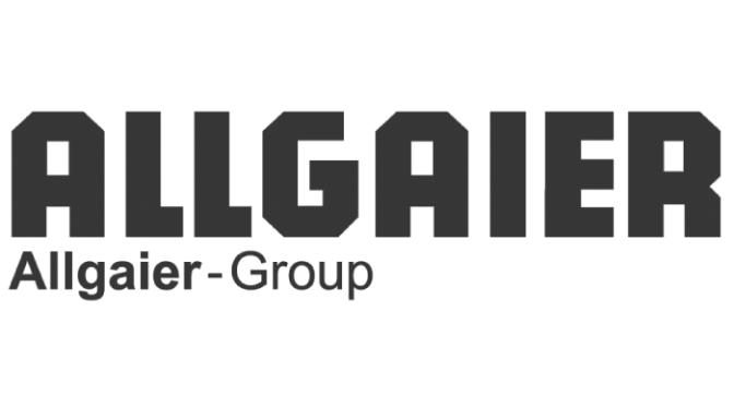 Allgaier-Group 1